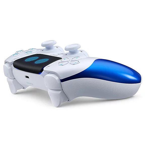 DualSense™ Wireless Controller - ASTRO BOT Limited Edition