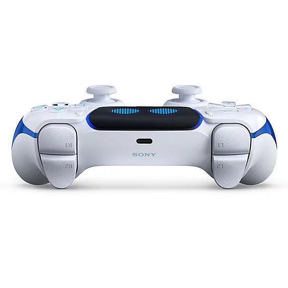 DualSense™ Wireless Controller - ASTRO BOT Limited Edition