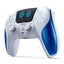 DualSense™ Wireless Controller - ASTRO BOT Limited Edition