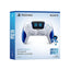 DualSense™ Wireless Controller - ASTRO BOT Limited Edition