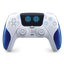 DualSense™ Wireless Controller - ASTRO BOT Limited Edition