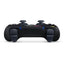 PS5 DualSense™ Wireless Controller – LeBron James Limited Edition