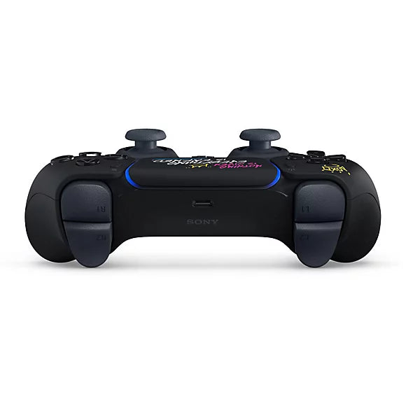 Bộ điều khiển không dây PS5 DualSense™ – Phiên bản giới hạn LeBron James 