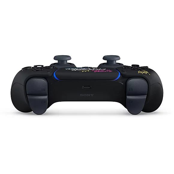 PS5 DualSense™ Wireless Controller – LeBron James Limited Edition