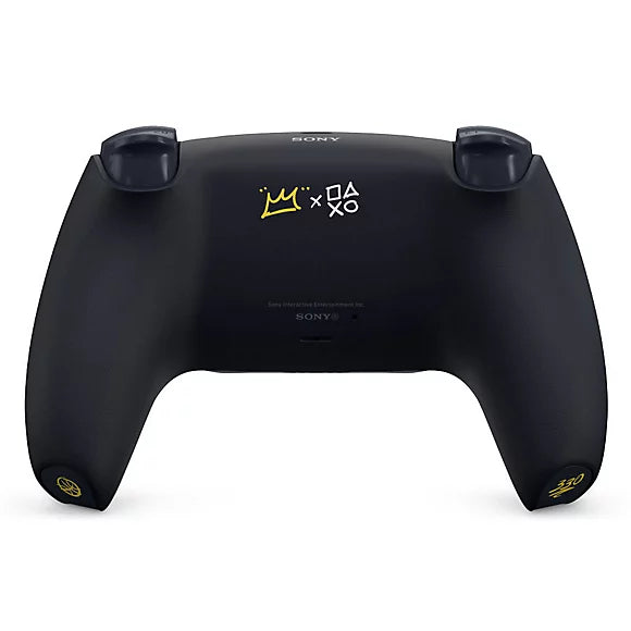 Bộ điều khiển không dây PS5 DualSense™ – Phiên bản giới hạn LeBron James 