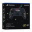 PS5 DualSense™ Wireless Controller – LeBron James Limited Edition