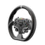 R3 Racing Wheel and Pedals for Xbox & PC