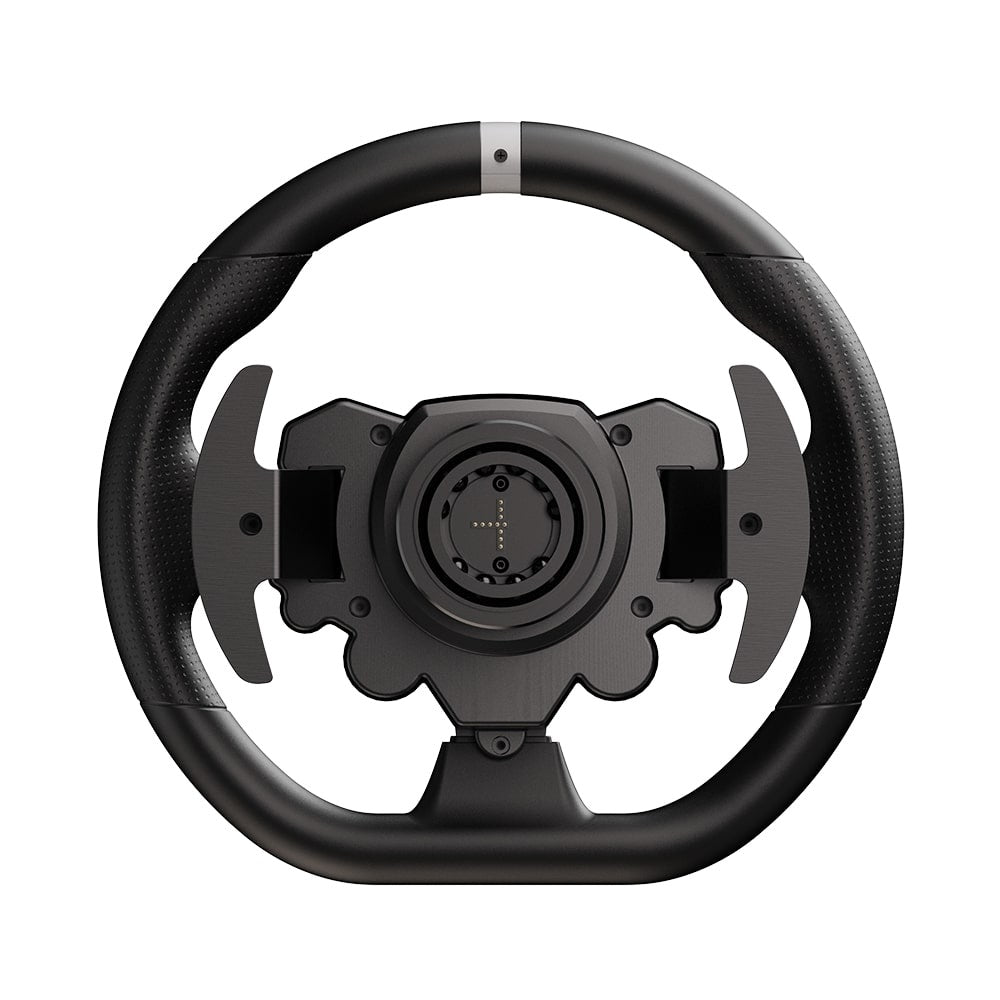 R3 Racing Wheel and Pedals for Xbox & PC