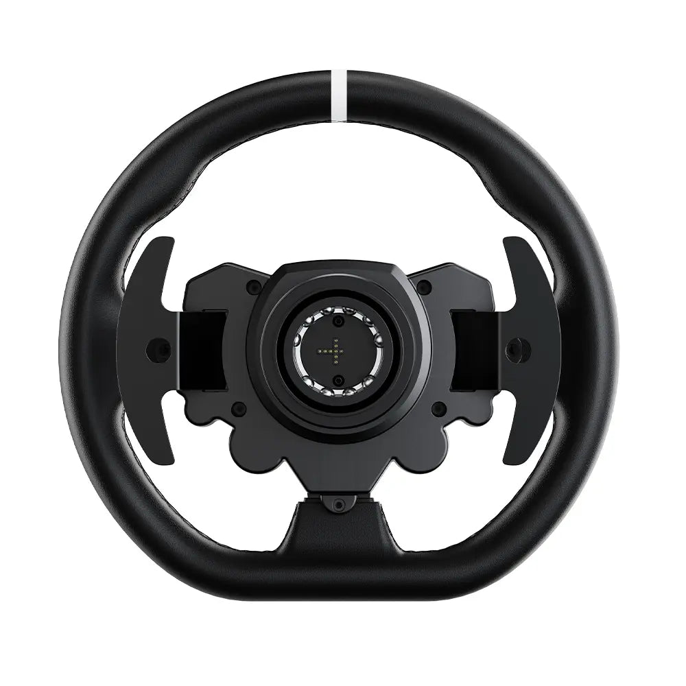 MOZA ES STEERING WHEEL