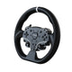 Vô Lăng MOZA ES STEERING WHEEL