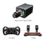 SIMAGIC GREEN FLAG BUNDLE (EVO Sport 9Nm + P700 + GT NEO/ NEO X 330R)