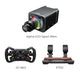 SIMAGIC GREEN FLAG BUNDLE (EVO Sport 9Nm + P700 + GT NEO/ NEO X 330R)