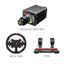 SIMAGIC GREEN FLAG BUNDLE (EVO Sport 9Nm + P700 + GT NEO/ NEO X 330R)