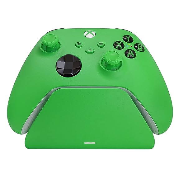 Razer Universal Quick Charging Stand for Xbox