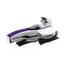 Conspit Racing FC-Pro