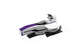 Conspit Racing FC-Pro