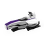 Conspit Racing FC-PRO MOTION