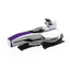 Conspit Racing FC-Pro