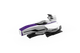 Conspit Racing FC-Pro