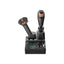 MOZA Farming Control System