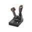 MOZA Farming Control System