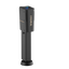 Hệ Thống Chuyển Động Giả Lập MOZA HMA150 Haptic Motion System (4 Trục)