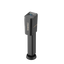 Hệ Thống Chuyển Động Giả Lập MOZA HMA150 Haptic Motion System (4 Trục)