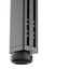 Hệ Thống Chuyển Động Giả Lập MOZA HMA150 Haptic Motion System (4 Trục)