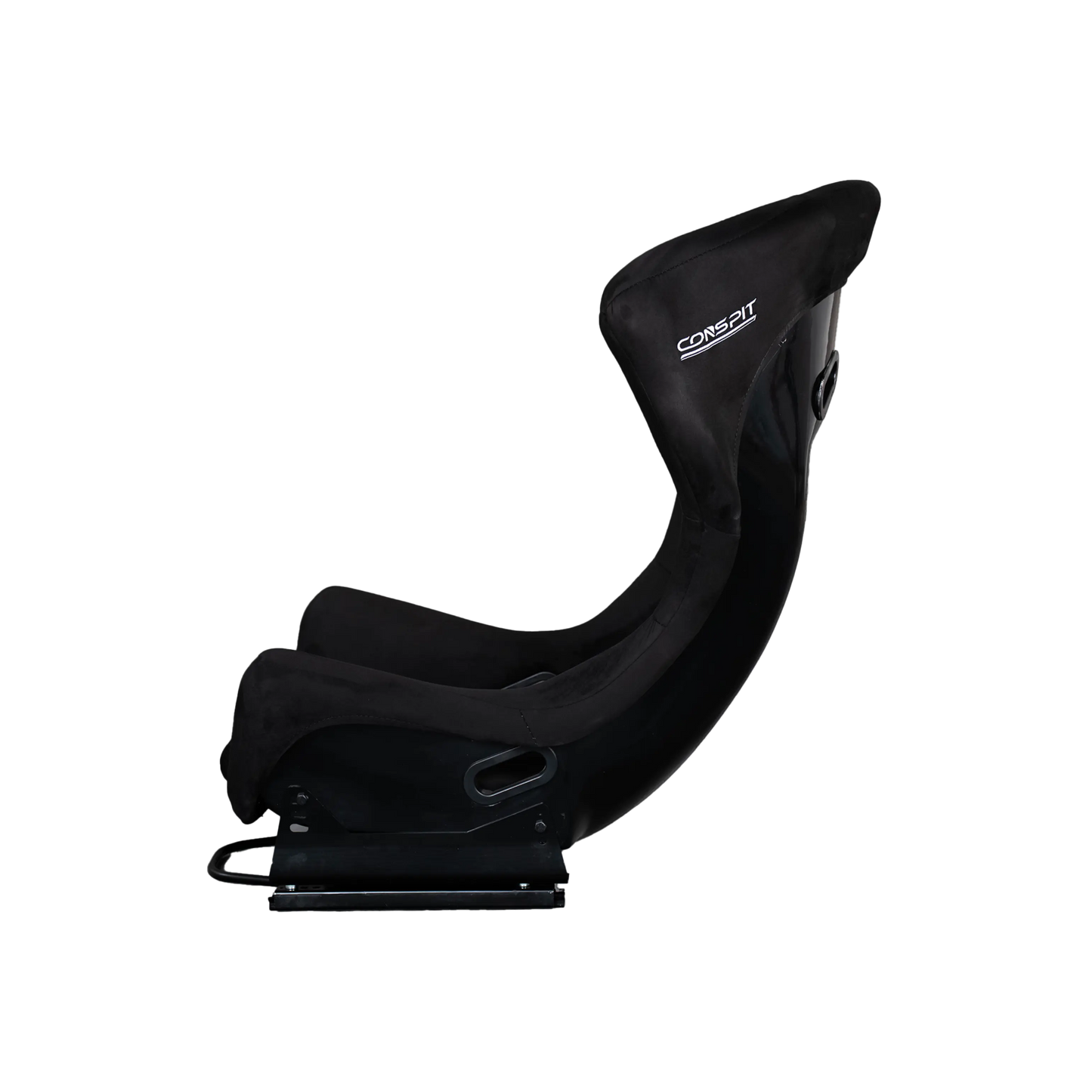 Bộ khung ghế CONSPIT GT Lite