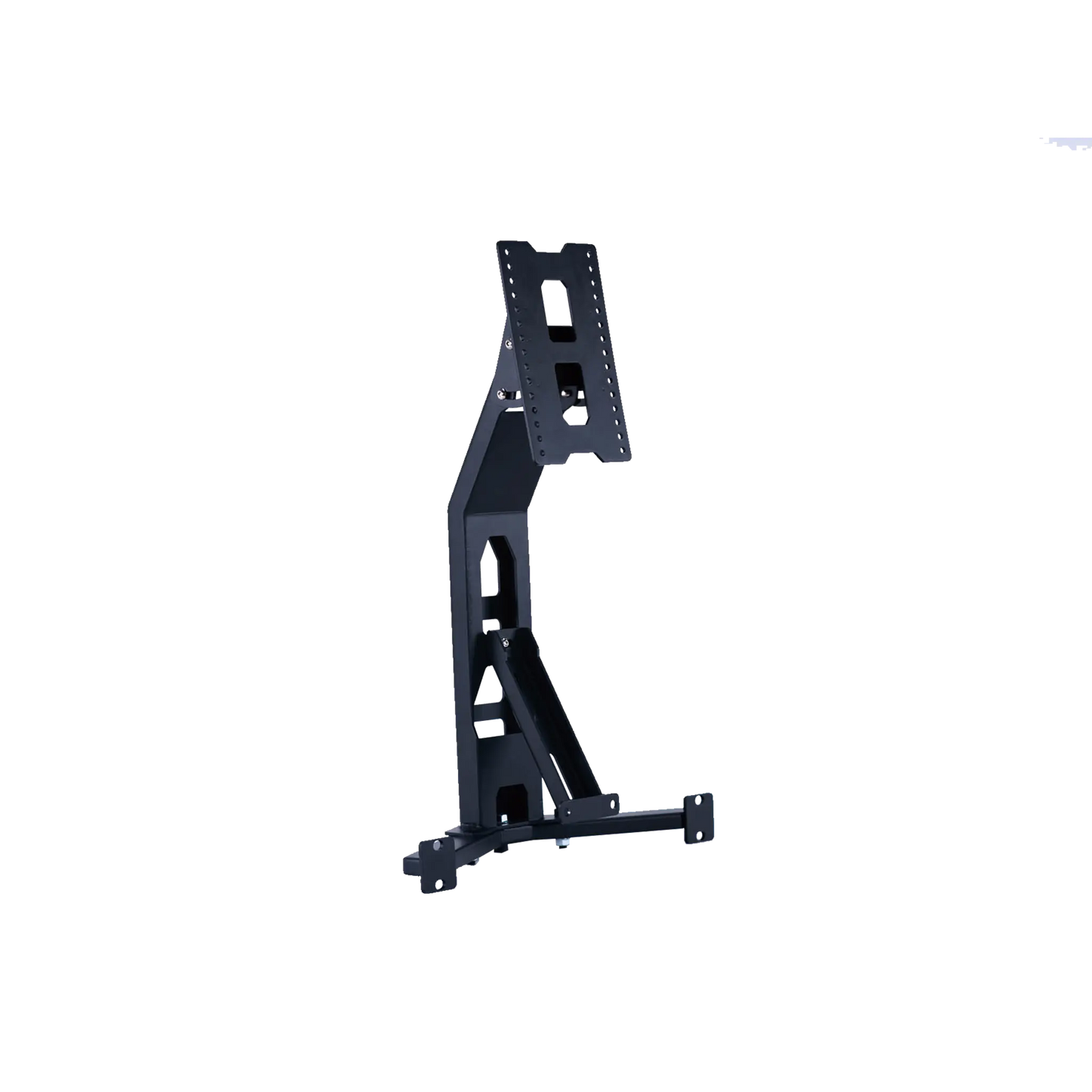 Bộ khung ghế CONSPIT GT Lite