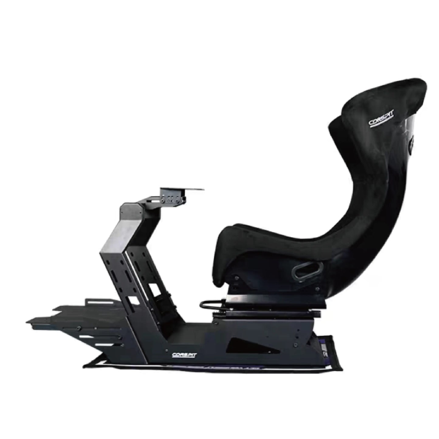 Bộ khung ghế CONSPIT GT Lite