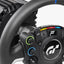 Gran Turismo DD chuyên nghiệp (8Nm) 