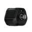 Logitech G RS50 System for PlayStation/PC – Bộ Vô Lăng Và Truyền Động Chính