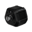 Logitech G RS50 System for PlayStation/PC – Bộ Vô Lăng Và Truyền Động Chính