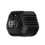 Logitech G RS50 System for PlayStation/PC – Bộ Vô Lăng Và Truyền Động Chính
