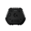 Logitech G RS50 System for PlayStation/PC – Bộ Vô Lăng Và Truyền Động Chính
