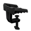 Logitech G RS50 System for PlayStation/PC – Bộ Vô Lăng Và Truyền Động Chính