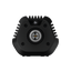 Logitech G RS50 System for PlayStation/PC – Bộ Vô Lăng Và Truyền Động Chính