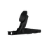 Logitech G RS Clutch Module - Mô-Đun Bàn Đạp Chân Côn Mở Rộng