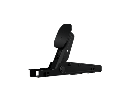 Logitech G RS Clutch Module - Mô-Đun Bàn Đạp Chân Côn Mở Rộng