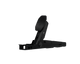 Logitech G RS Clutch Module - Mô-Đun Bàn Đạp Chân Côn Mở Rộng