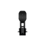 Logitech G RS Clutch Module - Mô-Đun Bàn Đạp Chân Côn Mở Rộng