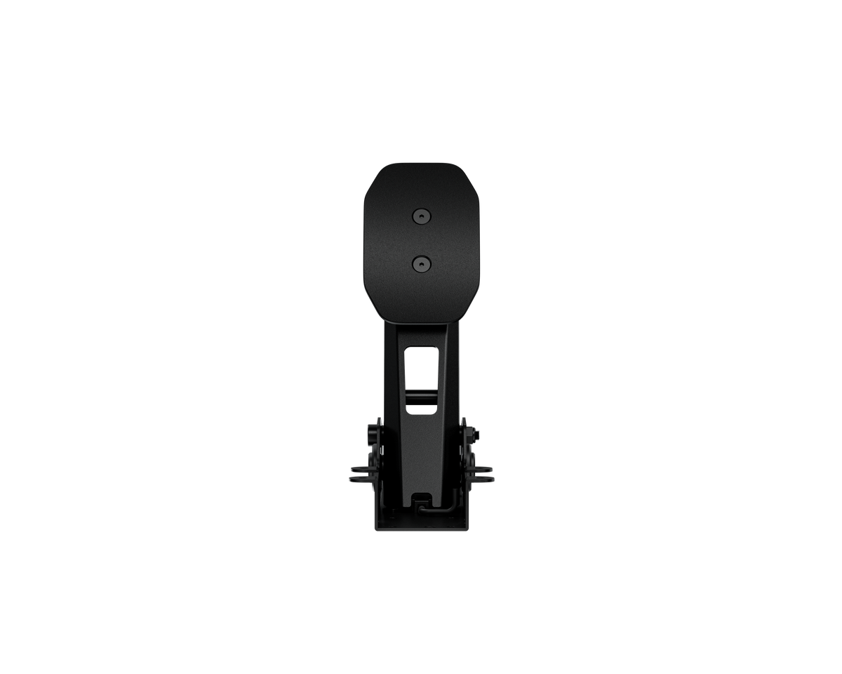 Logitech G RS Clutch Module - Mô-Đun Bàn Đạp Chân Côn Mở Rộng