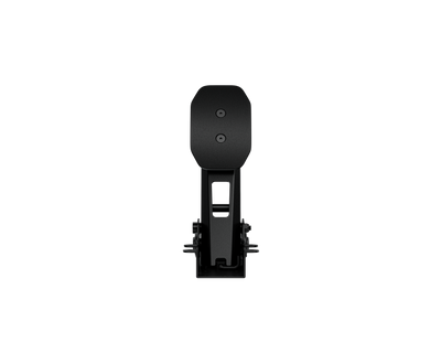Logitech G RS Clutch Module - Mô-Đun Bàn Đạp Chân Côn Mở Rộng