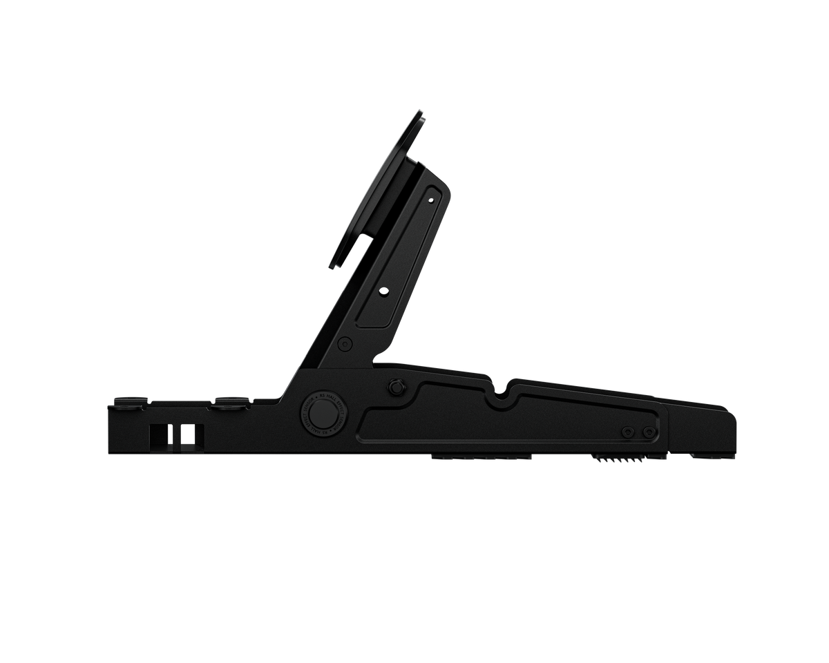 Logitech G RS Clutch Module - Mô-Đun Bàn Đạp Chân Côn Mở Rộng