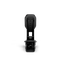 Logitech G RS Clutch Module - Mô-Đun Bàn Đạp Chân Côn Mở Rộng