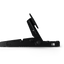 Logitech G RS Clutch Module - Mô-Đun Bàn Đạp Chân Côn Mở Rộng