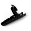 Logitech G RS Clutch Module - Mô-Đun Bàn Đạp Chân Côn Mở Rộng