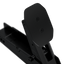 Logitech G RS Clutch Module - Mô-Đun Bàn Đạp Chân Côn Mở Rộng
