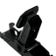 Logitech G RS Clutch Module - Mô-Đun Bàn Đạp Chân Côn Mở Rộng